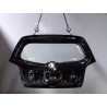 HAYON RENAULT TWINGO 2 2010-