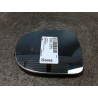 GLACE RETROVISEUR EXT G RENAULT TWINGO 2 2010-