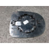 GLACE RETROVISEUR EXT G RENAULT TWINGO 2 2010-