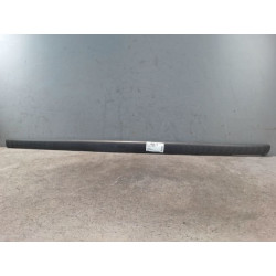 PROTECTION PORTE AVD