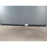 PROTECTION PORTE AVANT DROIT RENAULT TWINGO 2 2010-