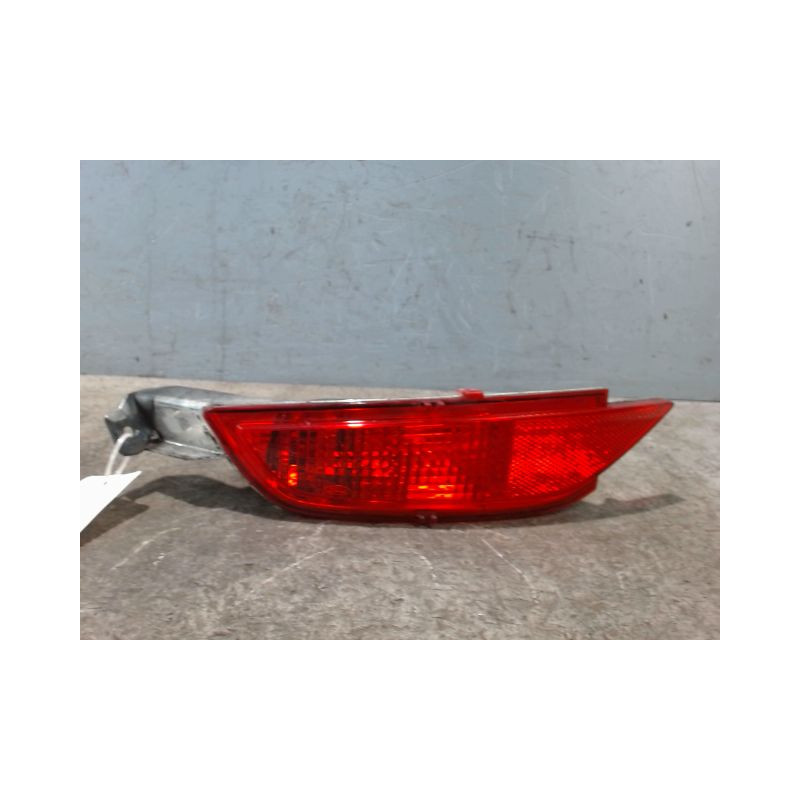 FEU BROUILLARD ARRIERE GAUCHE FORD C-MAX