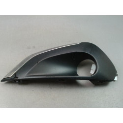 OBTURATEUR PHARE ADDITIONNEL PARE-CHOC AVG