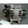 ALTERNATEUR CITROEN C3
