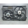 MOTEUR VENTILATEUR RADIATEUR SEAT IBIZA
