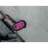MOTEUR VENTILATEUR RADIATEUR SEAT IBIZA