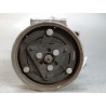 COMPRESSEUR AIR CONDITIONNE NISSAN JUKE