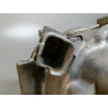 COMPRESSEUR AIR CONDITIONNE NISSAN JUKE