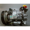 COMPRESSEUR AIR CONDITIONNE NISSAN JUKE