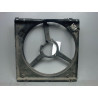 SUPPORT DE VENTILATEUR RENAULT TWINGO PH.3 2000-2007