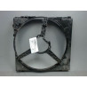 SUPPORT DE VENTILATEUR RENAULT TWINGO PH.3 2000-2007
