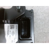 CAMERA AVANT RENAULT MEGANE