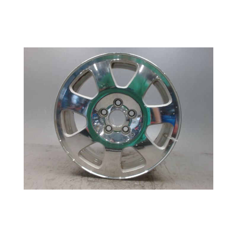 JANTE ALUMINIUM AUDI A3