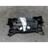 SUPPORT CENTRAL PARE-CHOC ARRIERE  DACIA SANDERO 2008-