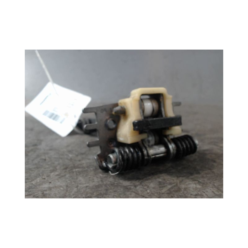 TIRANT PORTE AVANT GAUCHE RENAULT TWINGO 2 2010-
