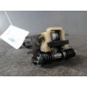TIRANT PORTE AVANT GAUCHE RENAULT TWINGO 2 2010-