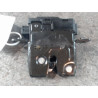 SERRURE HAYON  RENAULT TWINGO 2 2010-