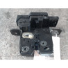 SERRURE HAYON  RENAULT TWINGO 2 2010-