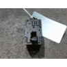 INTERIEUR COMMANDE FREIN A MAIN RENAULT SCENIC III 2009-