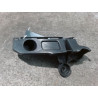 SUPPORT PARE-CHOC ARG CITROEN C3 2009-
