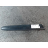 PROTECTION AILE ARRIERE DROIT PEUGEOT 206 CC 2000-2007
