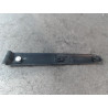 PROTECTION AILE ARRIERE DROIT PEUGEOT 206 CC 2000-2007