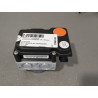 UNITE HYDRAULIQUE ABS RENAULT KANGOO EXPRESS II Phase 1 2008-2013