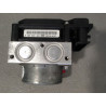 UNITE HYDRAULIQUE ABS RENAULT KANGOO EXPRESS II Phase 1 2008-2013