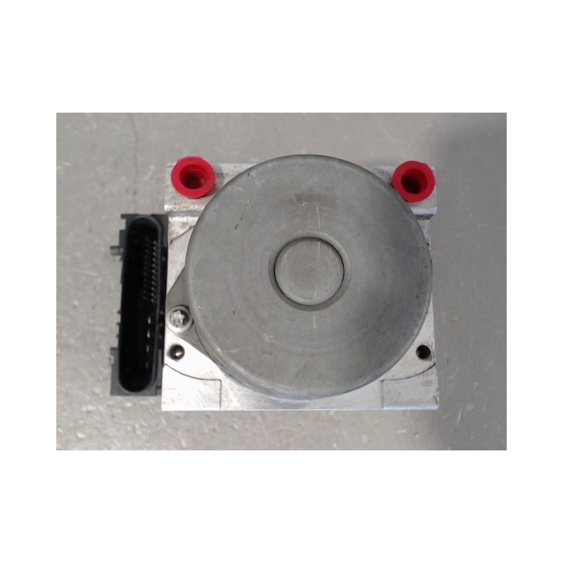 UNITE HYDRAULIQUE ABS RENAULT KANGOO EXPRESS II Phase 1 2008-2013