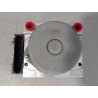 UNITE HYDRAULIQUE ABS RENAULT KANGOO EXPRESS II Phase 1 2008-2013