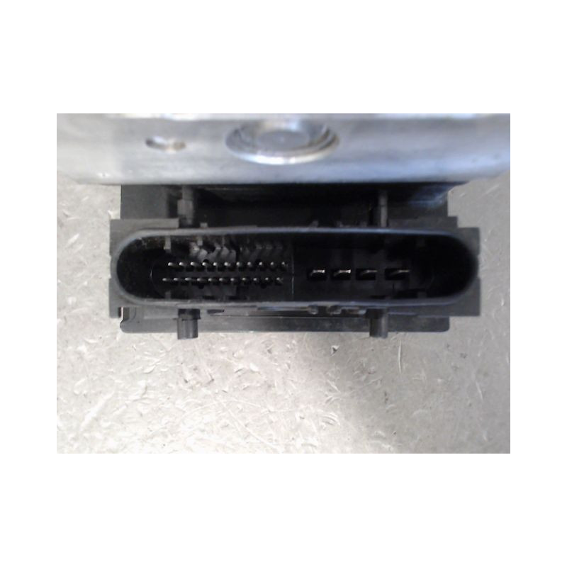 UNITE HYDRAULIQUE ABS RENAULT KANGOO EXPRESS II Phase 1 2008-2013