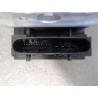 UNITE HYDRAULIQUE ABS RENAULT KANGOO EXPRESS II Phase 1 2008-2013