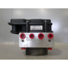 UNITE HYDRAULIQUE ABS RENAULT KANGOO EXPRESS II Phase 1 2008-2013