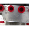 UNITE HYDRAULIQUE ABS RENAULT KANGOO EXPRESS II Phase 1 2008-2013