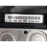 UNITE HYDRAULIQUE ABS RENAULT KANGOO EXPRESS II Phase 1 2008-2013