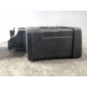 INTERIEUR COMMANDE FREIN A MAIN AUDI A4 2004-