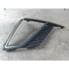 OBTURATEUR PHARE ADDITIONNEL PARE-CHOC AVD SEAT IBIZA 2008-