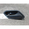 POIGNEE INTERIEURE PORTE ARRIERE DROIT DACIA SANDERO 2008-
