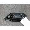 POIGNEE INTERIEURE PORTE ARRIERE DROIT DACIA SANDERO 2008-