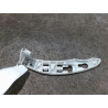 SUPPORT PARE-CHOC ARD PEUGEOT 208