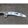 SUPPORT PARE-CHOC ARD PEUGEOT 208