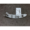 SUPPORT PARE-CHOC ARG PEUGEOT 208