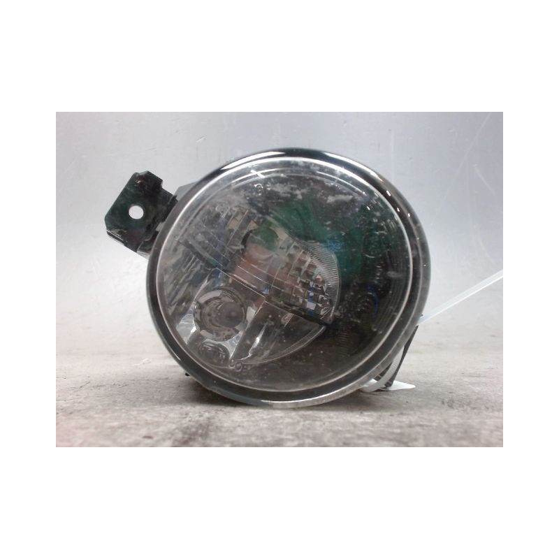 PHARE ANTIBROUILLARD AVANT DROIT NISSAN PULSAR