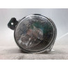 PHARE ANTIBROUILLARD AVANT DROIT NISSAN PULSAR