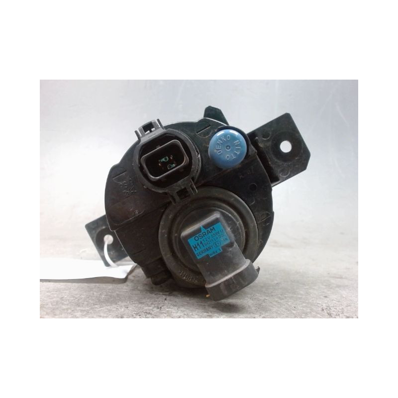 PHARE ANTIBROUILLARD AVANT DROIT NISSAN PULSAR