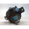 PHARE ANTIBROUILLARD AVANT DROIT NISSAN PULSAR