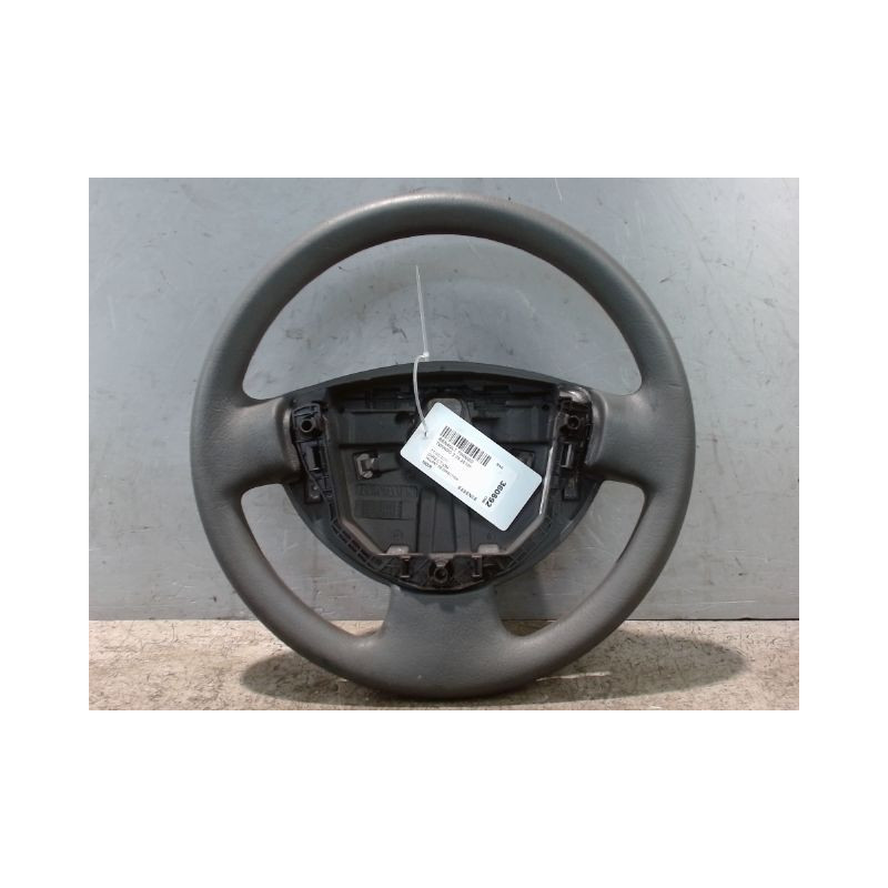 VOLANT DE DIRECTION RENAULT TWINGO 2 2010-