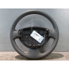 VOLANT DE DIRECTION RENAULT TWINGO 2 2010-
