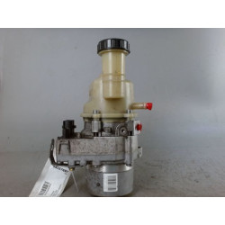 MOTEUR ELECTRIQUE DA