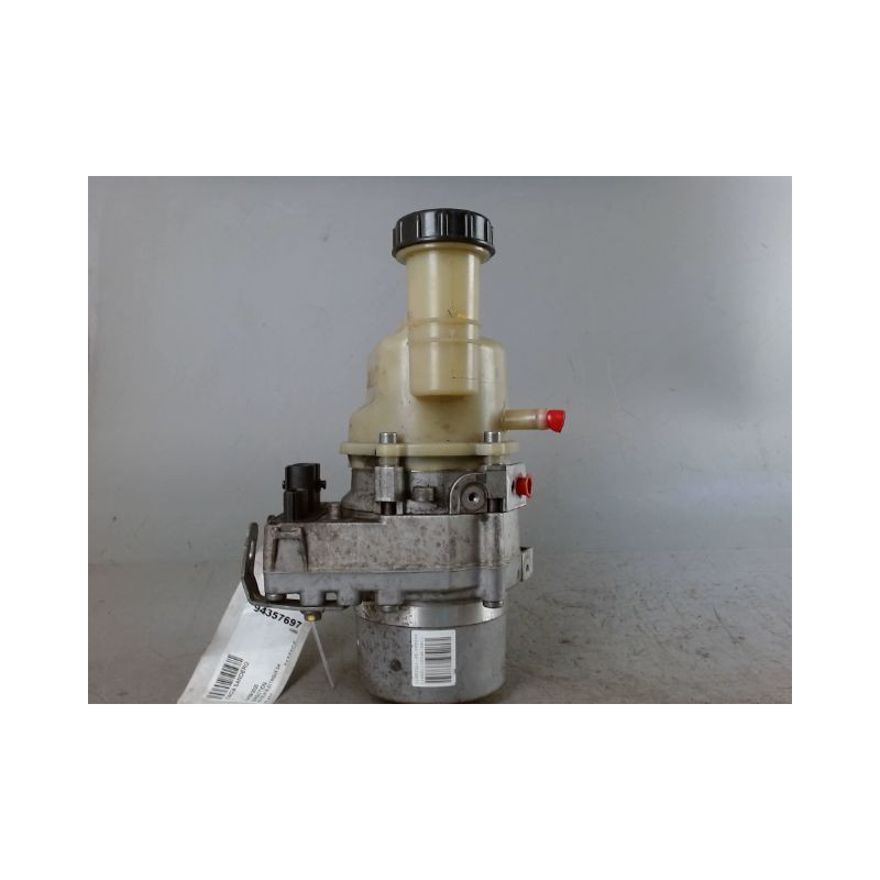 MOTEUR ELECTRIQUE DIRECTION ASSISTEE DACIA SANDERO